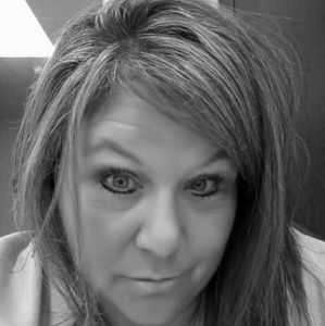 Meet your Posher, Cece