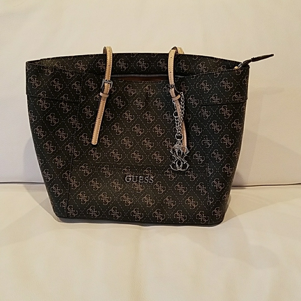 Guess Purse