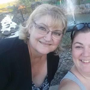 Meet your Posher, Marti