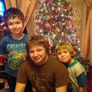 Meet your Posher, Jane