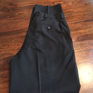 Kenneth Cole Reaction Dress Pants