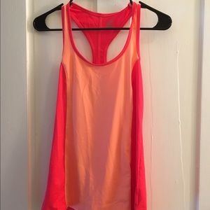 Champion Work Out Tank