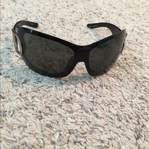 Dior sunglasses. Authentic