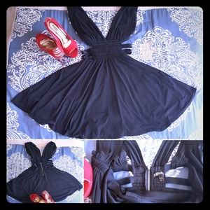 Beautiful Express dress!