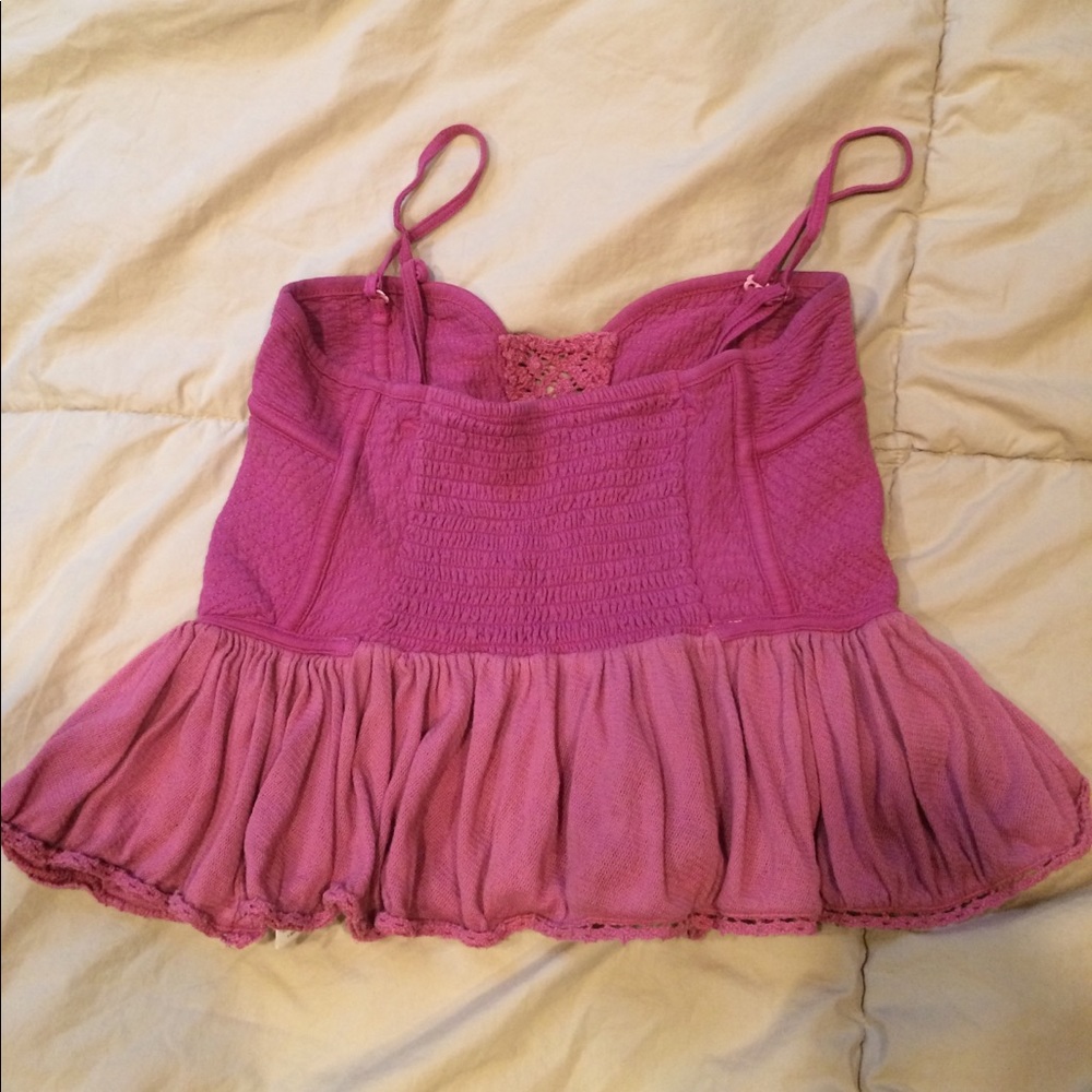 FP Top - Picture 2 of 5