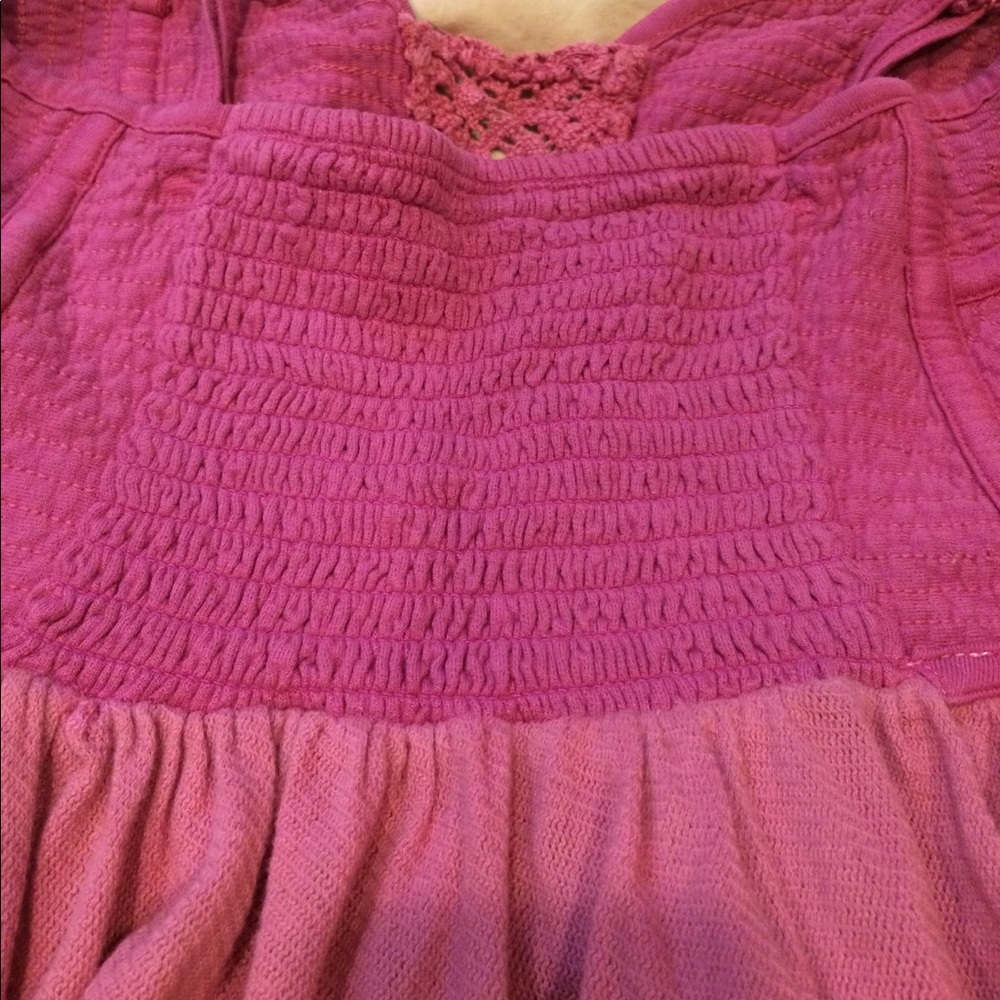 FP Top - Picture 3 of 5