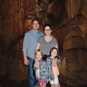 Meet your Posher, Bonnie