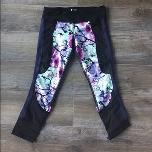 珞Splits 59 leggings珞 珞Splits 59 leggings珞