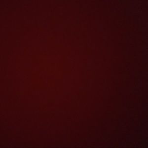 Meet your Posher, Eugene