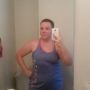 Meet your Posher, Devon