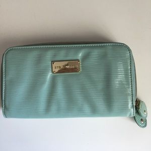 Steve Madden Wallet