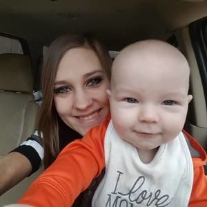 Meet your Posher, Alex chae