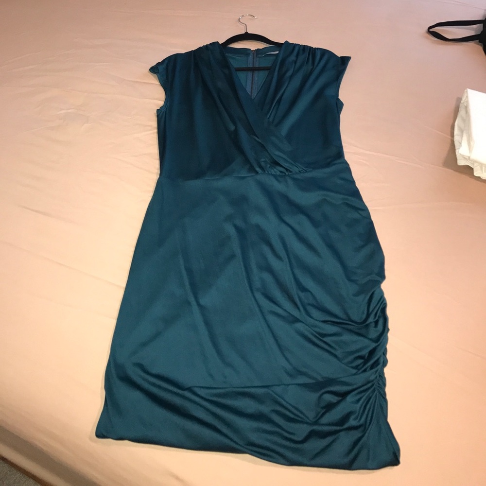 Marc New York cocktail dress