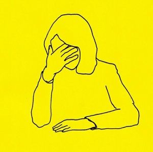 Meet your Posher, Kerry