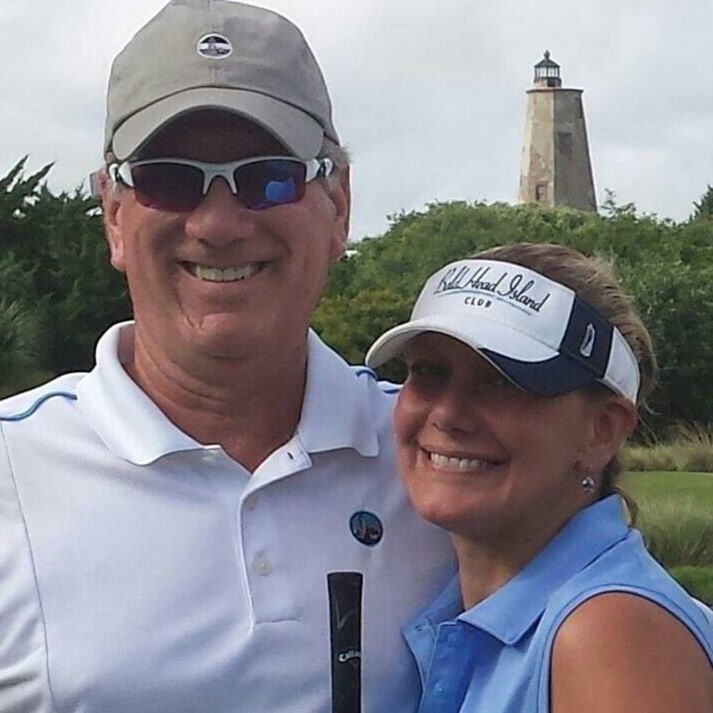 Meet your Posher, Keri