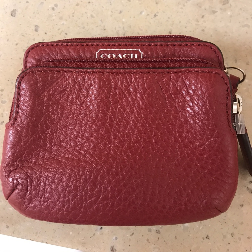 Wallet