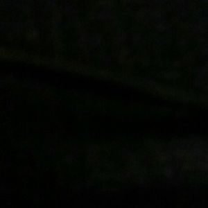 Meet your Posher, Tony