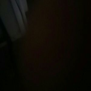 Meet your Posher, King