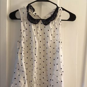 H&M Blouse Tank