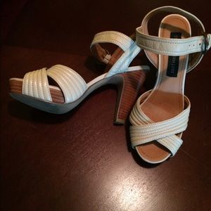 Steve Madden Shoes