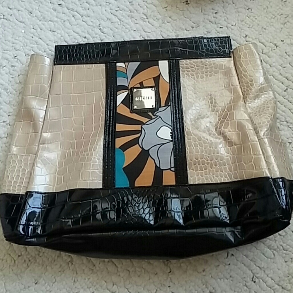 Miche Prima Shell "Lynette"