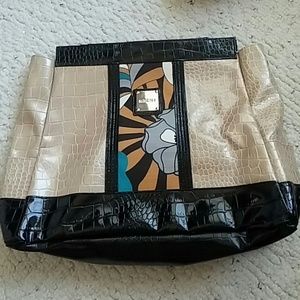 Miche Prima Shell "Lynette"