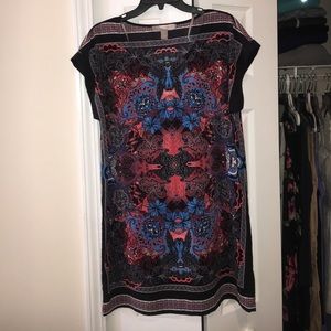 Forever 21 dress never worn!