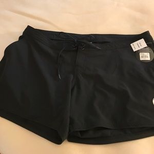 Body glove board short