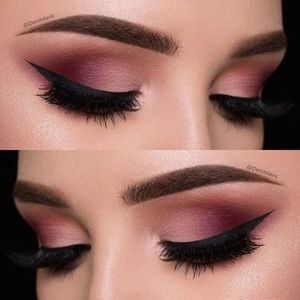 Meet your Posher, Mara