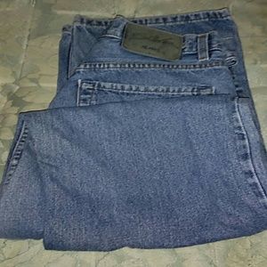 Mens jeans