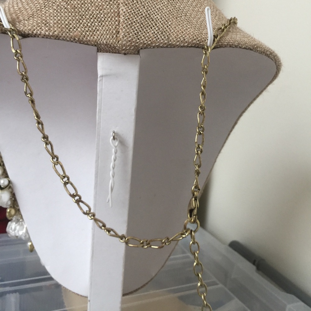 Necklace - Picture 2 of 2