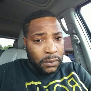 Meet your Posher, Donta