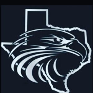 Meet your Posher, Caleb