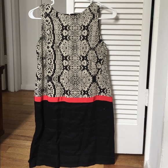 LOFT Dresses & Skirts - Loft Dress