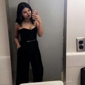 Meet your Posher, Wendy