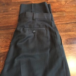 Axist Dress Pants