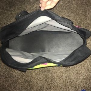 Bags - Pug Tote Bags - Pug Tote