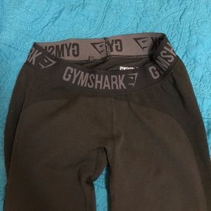 Gymshark Flex Leggings