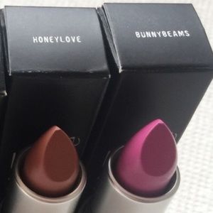 💕💄💋 NEW Authentic MAC lipstick