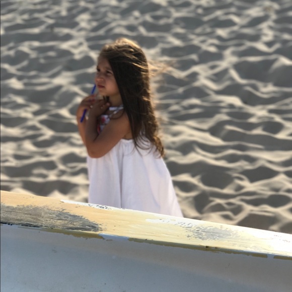 Meet your Posher, Josy & my babies..โค๏ธโค๏ธโค๏ธ - Picture 4 of 5