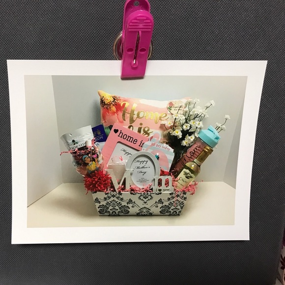 Meet your Posher, Josy & my babies..โค๏ธโค๏ธโค๏ธ - Picture 5 of 5