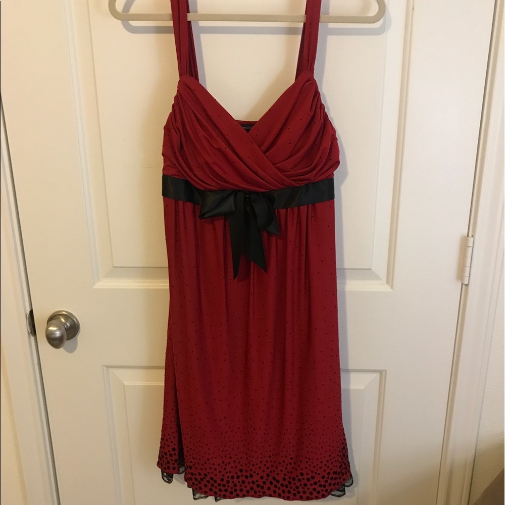 Cocktail dress MEDIUM