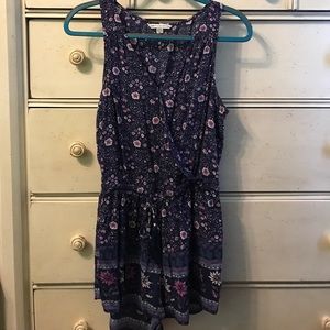 AE Romper