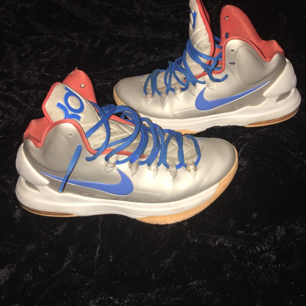 KD 5 "Birch"