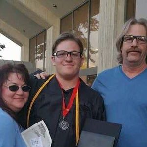 Meet your Posher, Trina