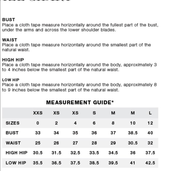 BCBGMaxAzria Kristy Short-Sleeve Layered Dress - Picture 5 of 5