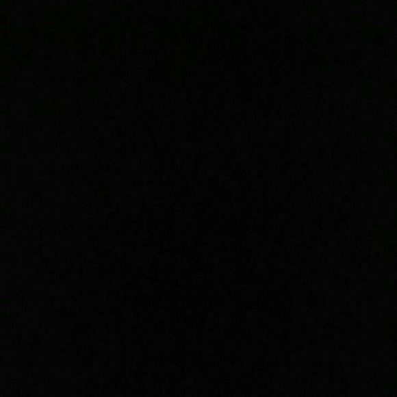 Meet your Posher, Keely - Picture 1 of 1