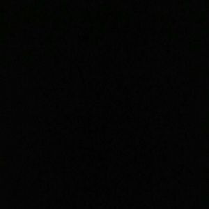 Meet your Posher, Keely