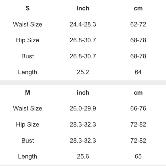 🛍HOST PICK🛍 🌟 Calico Flounce One-Piece - Picture 5 of 6