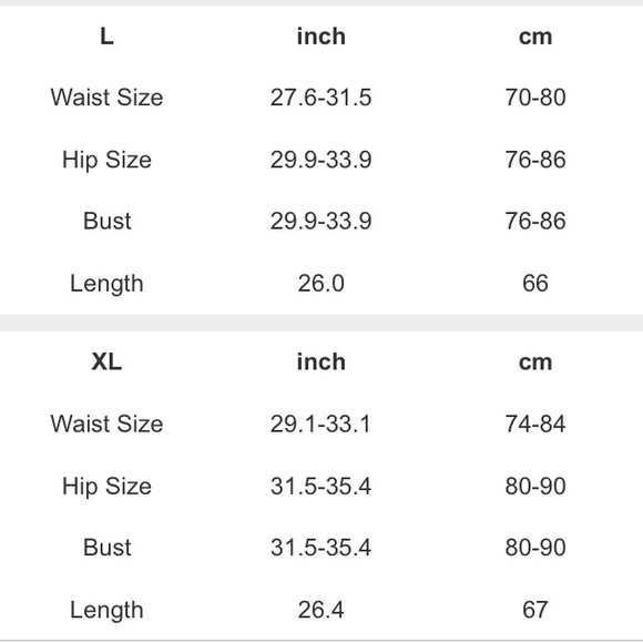 🛍HOST PICK🛍 🌟 Calico Flounce One-Piece - Picture 6 of 6